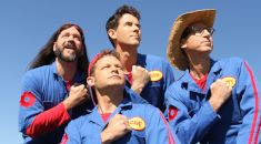 Imagination Movers 235x130