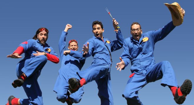 Imagination Movers 660x360