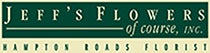 JeffsFlowers HA Website.jpg