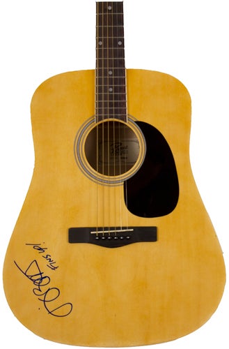 Jimmy Buffett Guitar.jpg