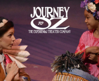 Journey to Oz-thumbnail.png