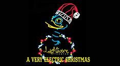 Lightwire Christmas - THUMB.png