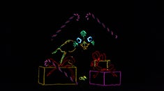 Lightwire Theatre - thumbnail - 2.jpg