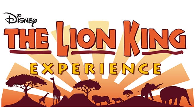 Lion King Experience - EVENT2.jpg