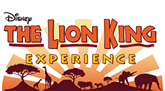 Lion King Experience - THUMB3.png