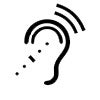 Listening-Device-icon.jpg