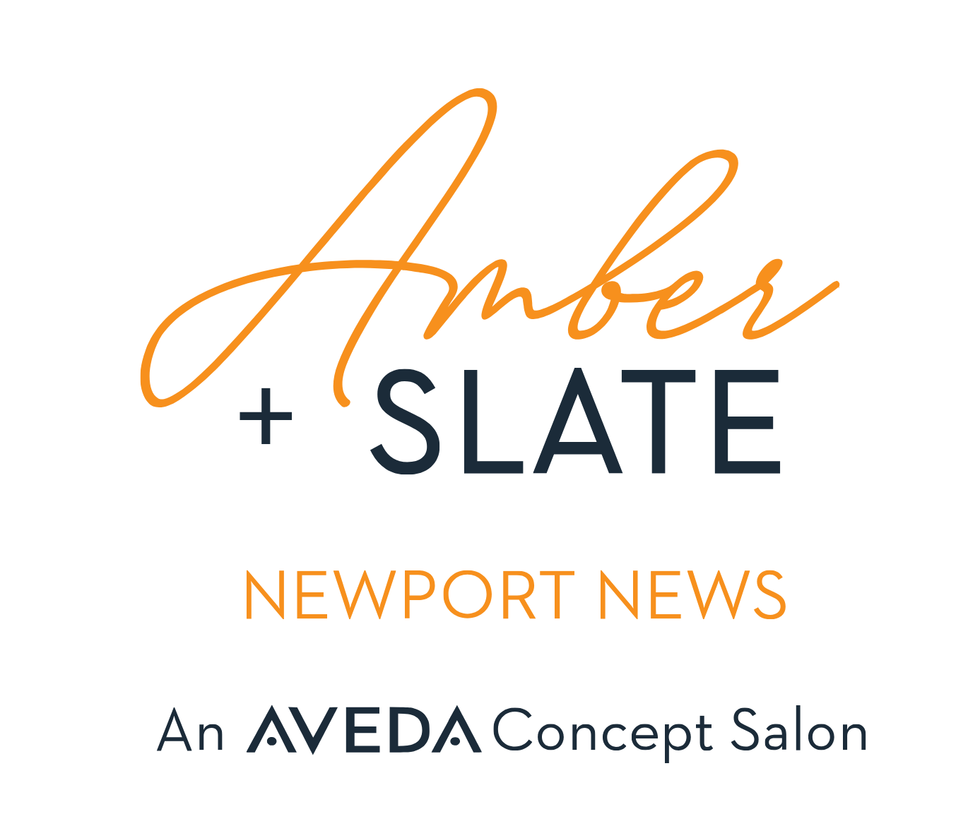 Logo.Pdf - 1.png