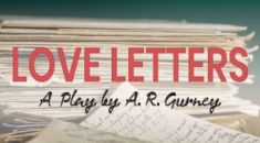Love Letters 235x130