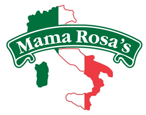 Mama Rosa's.png