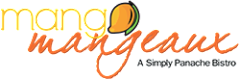Mango Mangeaux