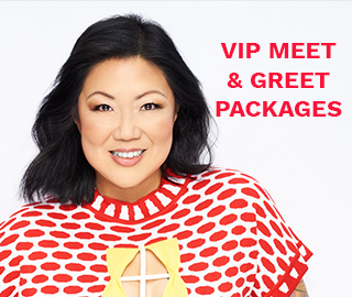 Meet &amp; Greet Packages Available!
