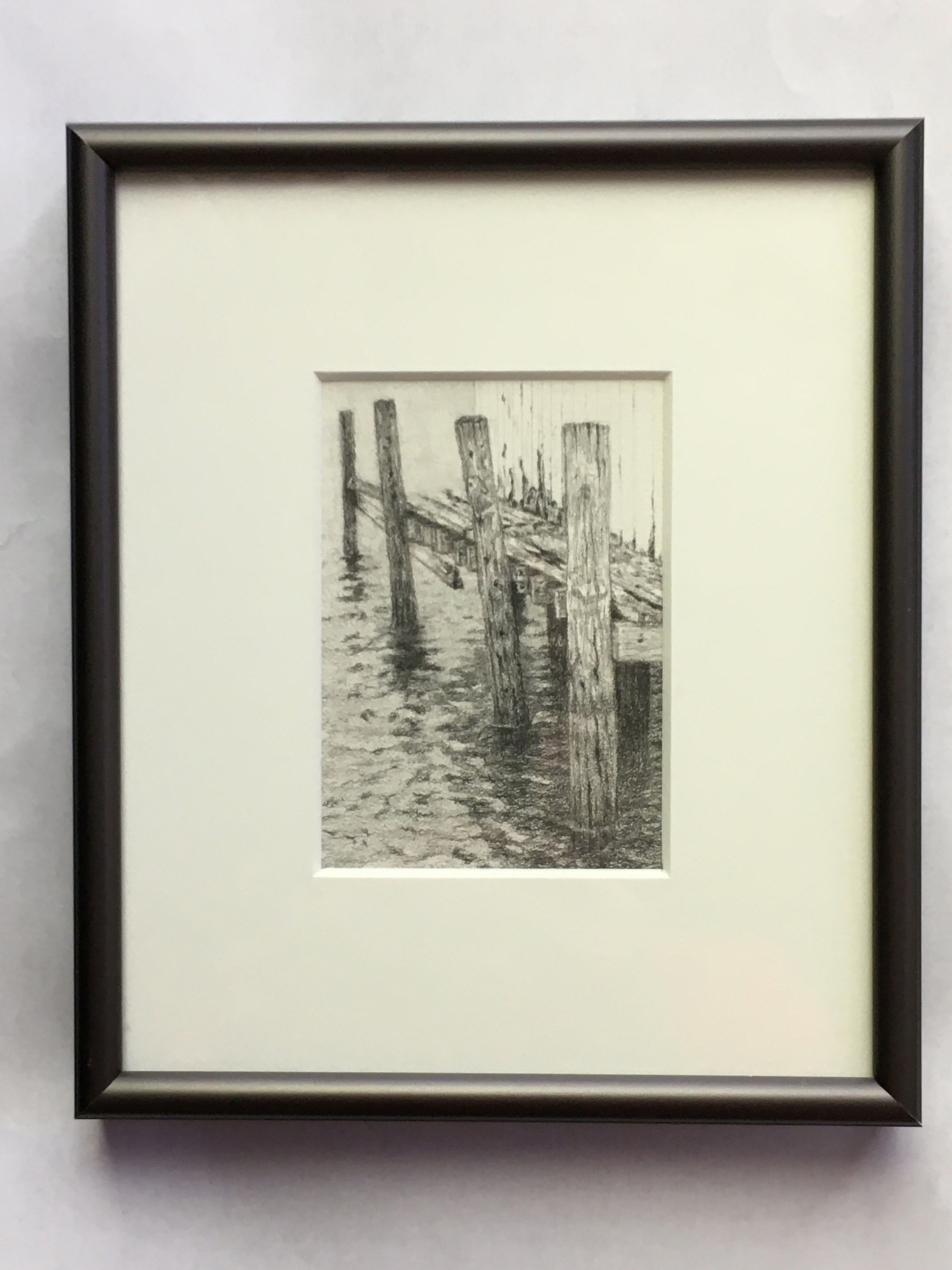 Mary_Lee_Ruff-Shore Relic.jpg