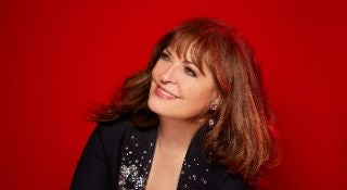 New Ann Hampton Callaway - TM.jpg