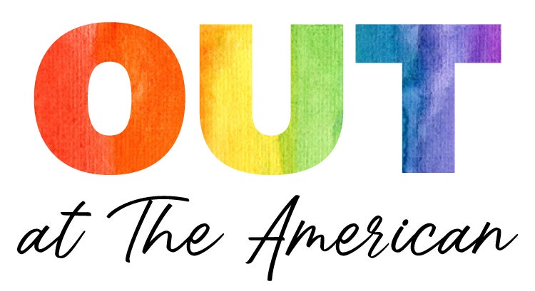 OUT_Logo.jpg