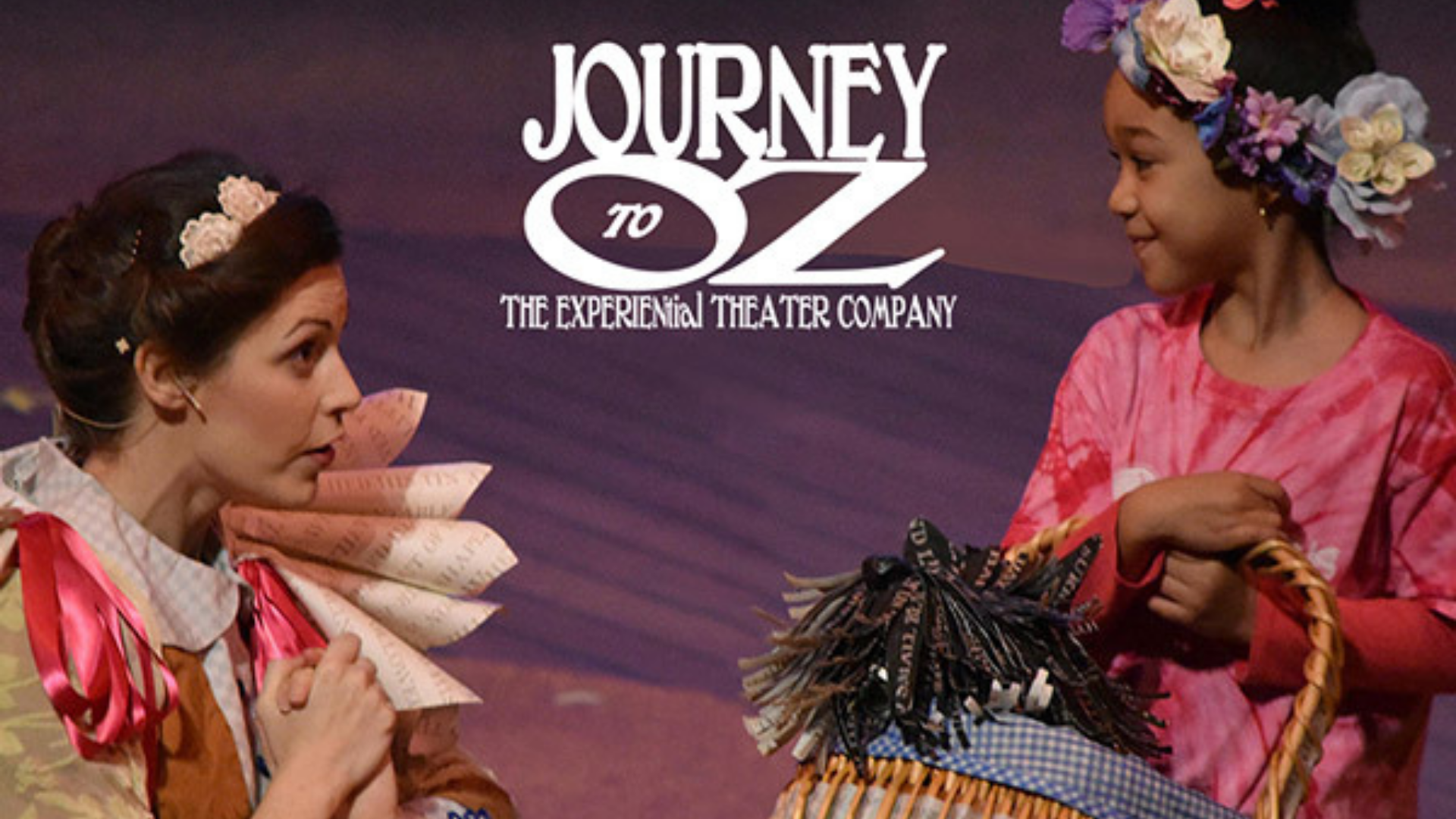 Oz-website large.png