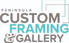 Peninsula Custom Framing & Gallery
