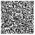 PSS QR Code.png