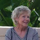 Pam Oden.jpg