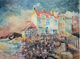 Pam Oden watercolor.jpg