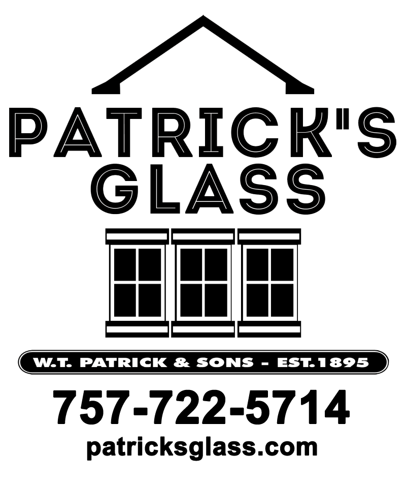 Patrick's Glass.png