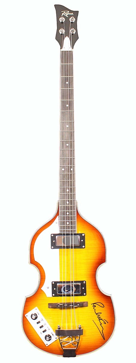 Paul McCartney Guitar.jpg