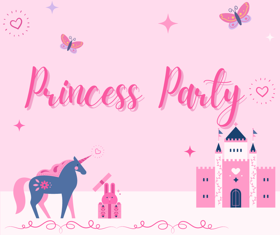 Princess Party - web.png