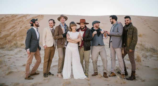 Dustbowl Revival 660x360