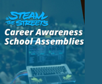 STEAM The Streets-thumbnail.png