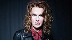 Sandra Bernhard - THUMB.png