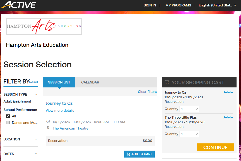 Screenshot 2026-09-04 110128.png