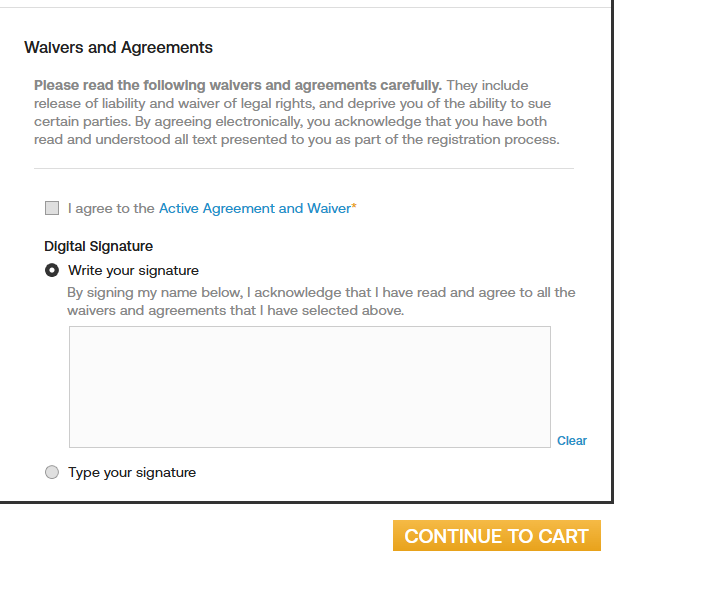 Screenshot 2026-09-04 112412.png