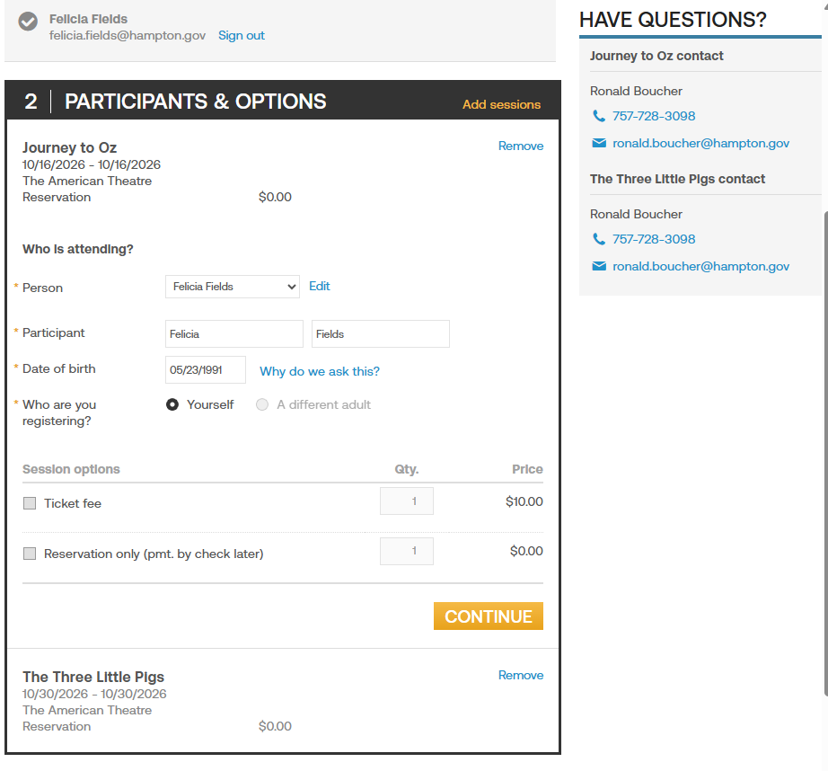 Screenshot 2026-09-04 120123.png