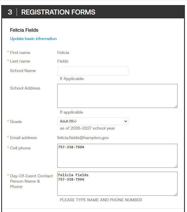 Screenshot 2026-09-04 120250.png
