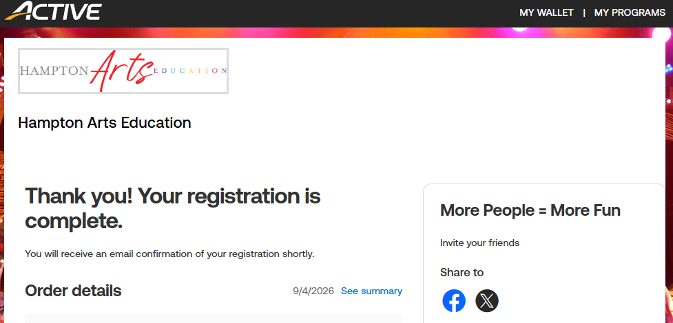 Screenshot 2026-09-04 123754.png