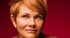 Shawn Colvin 660x360