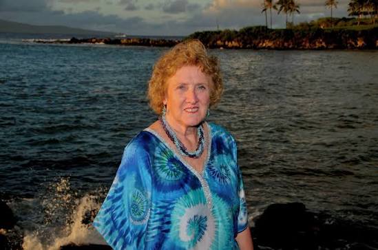 Shirley Whitenack.jpg