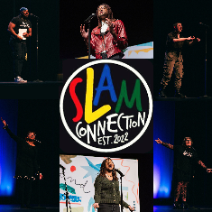 Slam Connection Photo.png