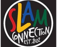 Slam Connection-website thumbnail.png