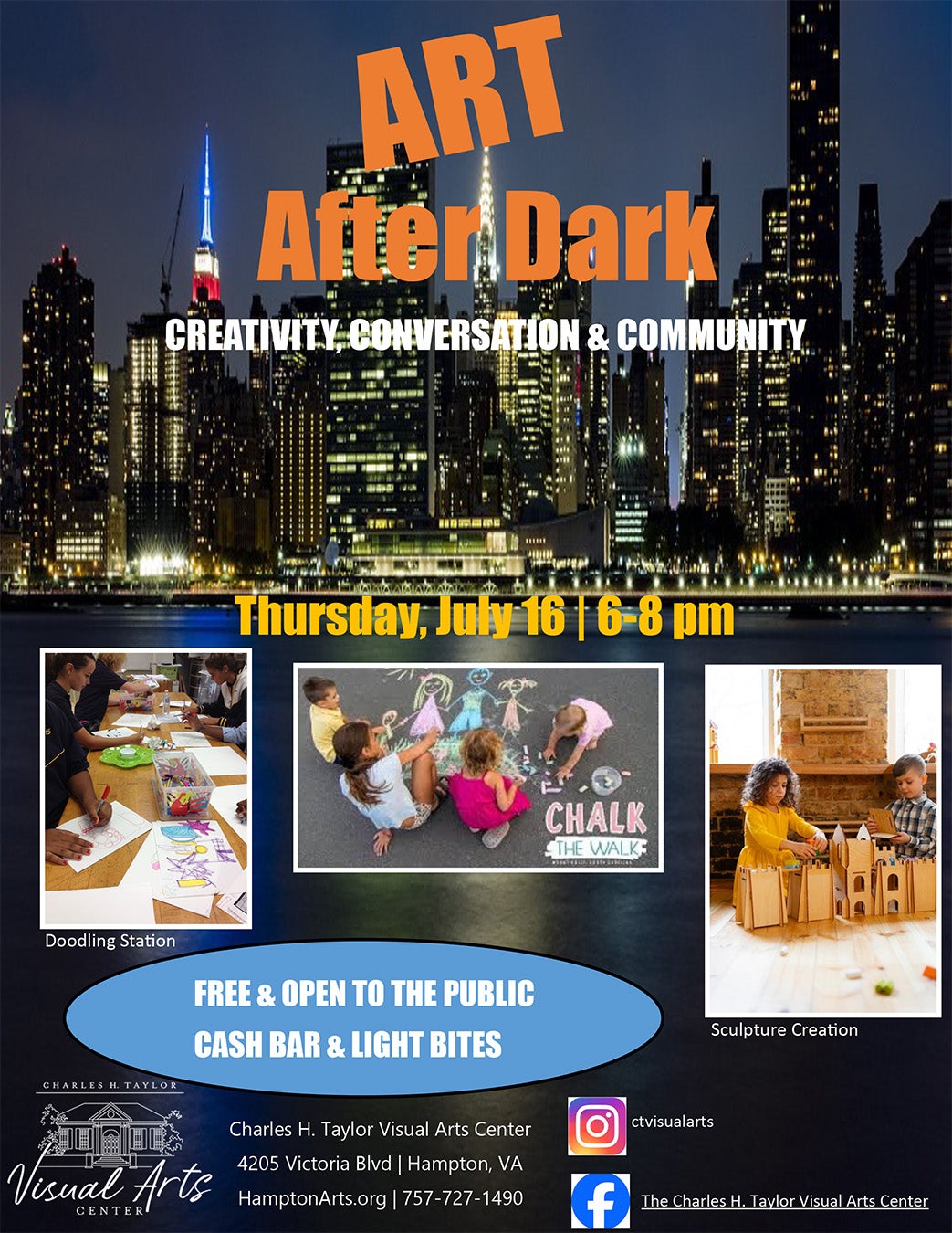 Social_Art After Dark Flyer.jpg