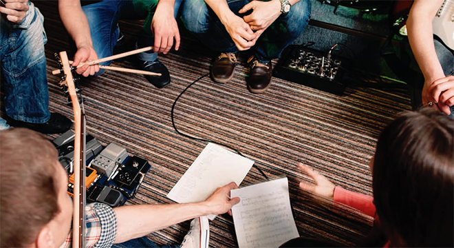 Songwriters Collaborative photo - EVENT.png