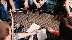 Songwriters Collaborative photo - THUMB.png