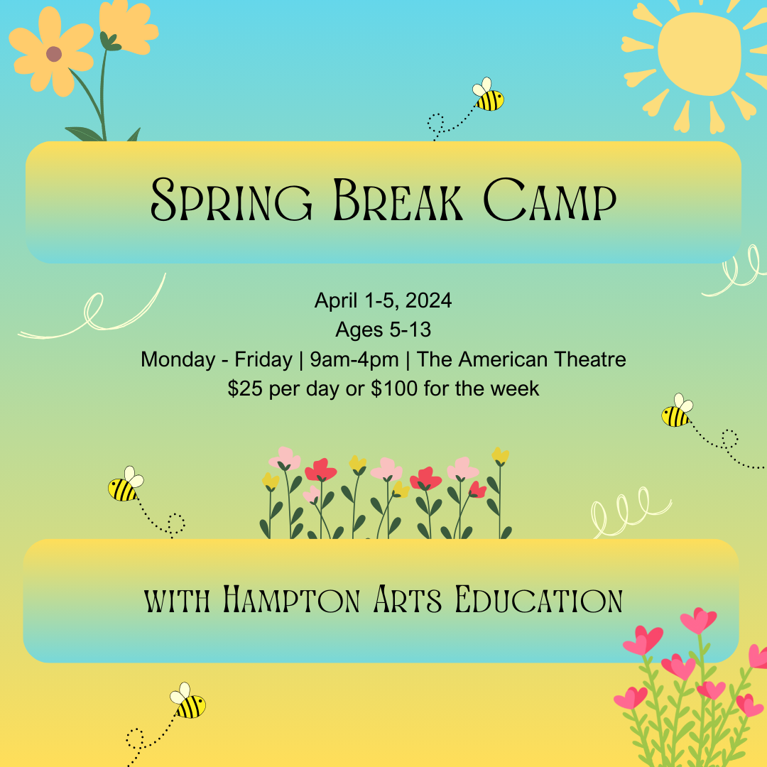 Spring Break Camp (6).png