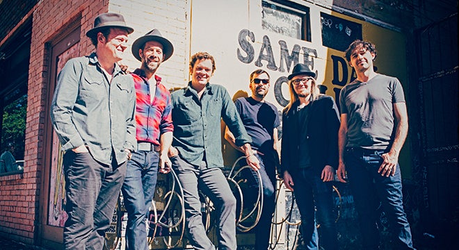 Steep Canyon Rangers_SPOTLIGHT.jpg