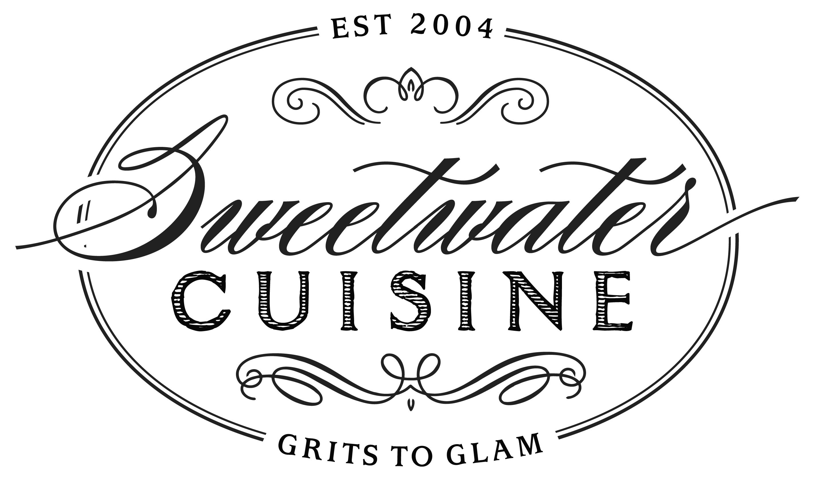 Sweetwater_Logo-Main_Black-600ppi-01.jpg