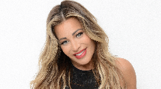 Taylor Dayne TM.png