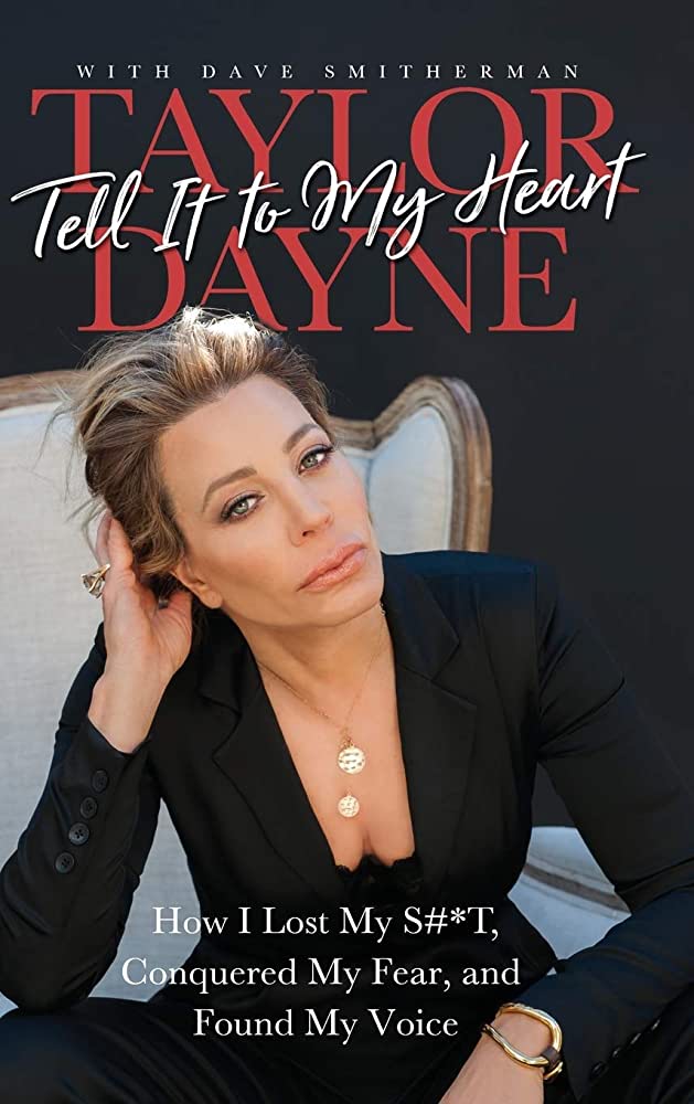 Taylor-Dayne-book.jpg