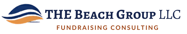 The Beach Group LLC Is Proud to Sponsor the Hampton Arts Foundation and Their Work to Enrich Our Community by Making Visual and Performing Arts Central to Our Shared Cultural Experiences. - 1 (1).png