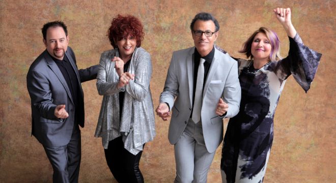 The Manhattan Transfer 660x360