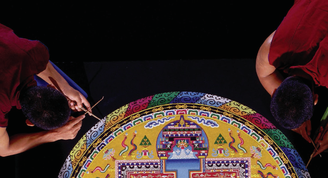 The Mystical Arts of Tibet.png