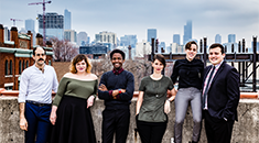 The Second City - THUMB.png